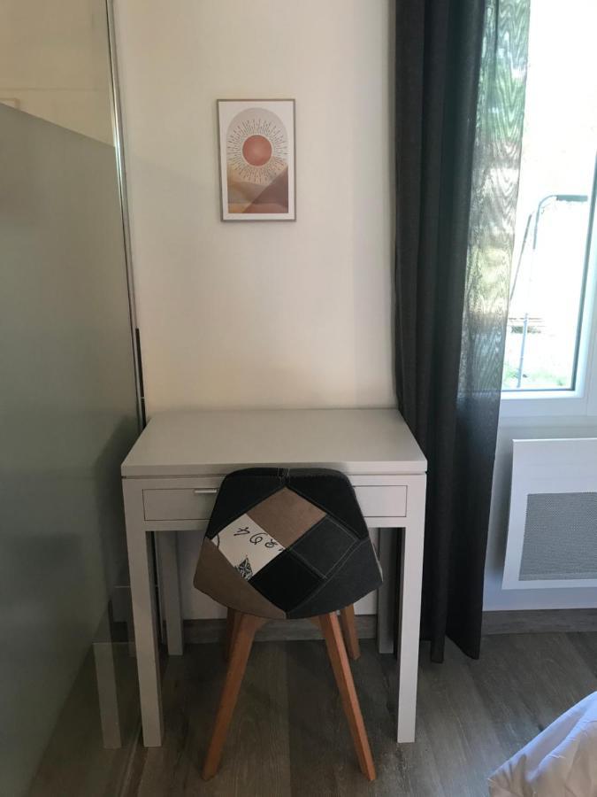 Maison 8 Personnes Biscarrosse Bourg Εξωτερικό φωτογραφία