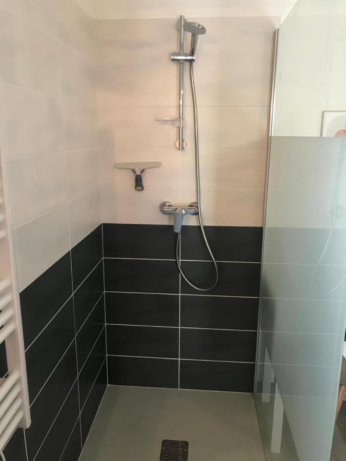 Maison 8 Personnes Biscarrosse Bourg Εξωτερικό φωτογραφία